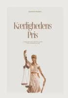 Kærlighedens pris