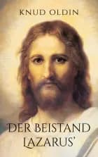 Der Beistand Lazarus'
