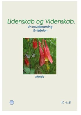 Lidenskab og Videnskab. af Kristian Kragh