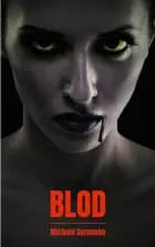 Blod