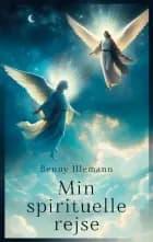 Min spirituelle rejse