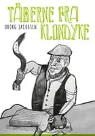 Tåberne fra Klondyke