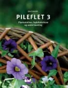 Pileflet 3