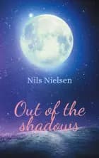 Out of the shadows