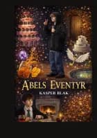 Abels Eventyr