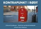 Kontrapunkt i Rødt
