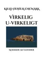 Virkelig u-virkeligt