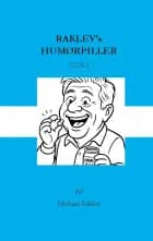 Raklev's Humørpiller