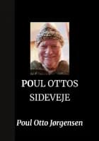 Poul Ottos sideveje