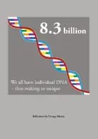 8.3 billion