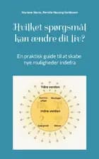Hvilket spørgsmål kan ændre dit liv?