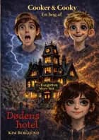 Dødens Hotel
