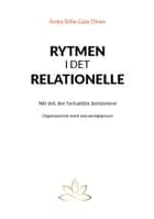 Rytmen i det relationelle