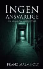 Ingen ansvarlige