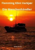 Die Menschenhändler