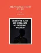 Mennesket som en by