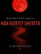 Når hjertet smerter