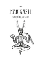 Harigasti