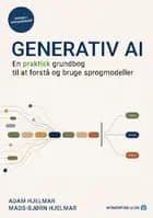 Generativ AI