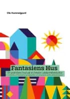 Fantasiens Hus
