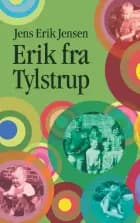 Erik fra Tylstrup