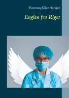 Englen fra Riget