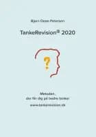 TankeRevision 2020