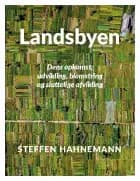 Landsbyen