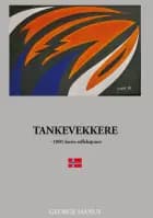 Tankevekkere