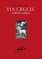 Via Crucis