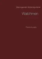 Watchmen