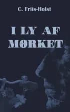 I ly af mørket