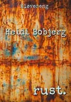 Rust