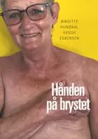 Hånden på brystet