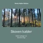 Skoven kalder