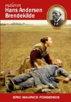 Hans Andersen Brendekilde af Eric Maurice Fonsenius