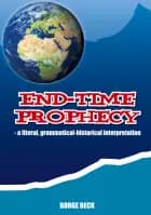 End-Time Prophecy