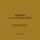Syd Krat
