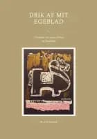 Drik af mit egeblad