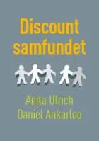 Discountsamfundet