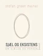 Sjæl og eksistens