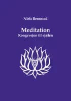 Meditation