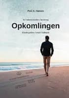 Opkomlingen af Povl A. Hansen