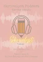 Skrivelyst Podcast