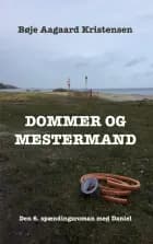 Dommer og mestermand