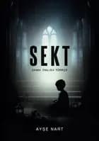 Sekt af Ayse Nart