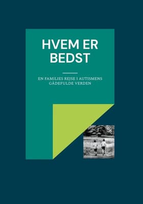 Hvem er bedst af Hans Madsen