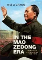 In the Mao Zedong era