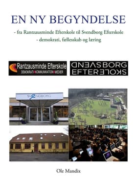En ny begyndelse af Ole Mandix Praud