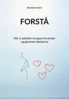 Forstå